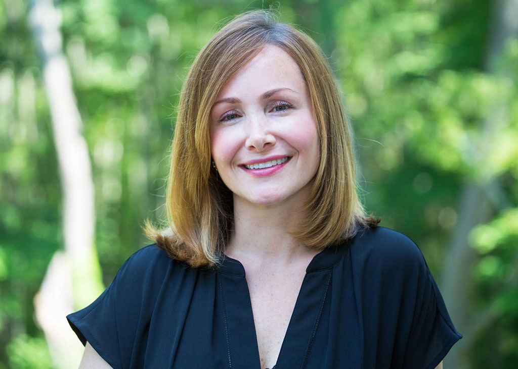 has launched her progressive vision of personalized internal, lifestyle and obesity medicine. Welcome to Synergy.